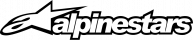 Alpinestars